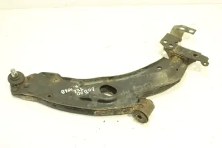  Рычаг передний правый Fiat Doblo 1 Арт 119714041, вид 5