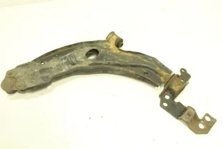  Рычаг передний правый Fiat Doblo 1 Арт 119714041, вид 7