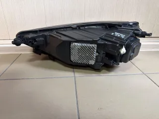  Фара передняя правая Audi Q5 2 Арт 119714084, вид 5