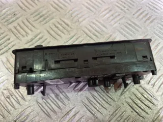 A2518300290 Блок управления стеклоподъемниками Mercedes ML W164 Арт 67464, вид 6
