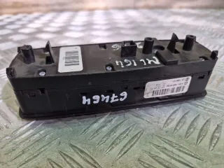 A2518300290 Блок управления стеклоподъемниками Mercedes ML W164 Арт 67464, вид 8