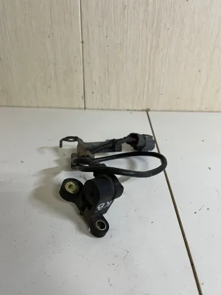  Датчик коленвала Mazda 626 GF Арт 119714109, вид 1