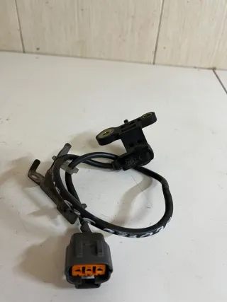  Датчик коленвала Mazda 626 GF Арт 119714109, вид 2