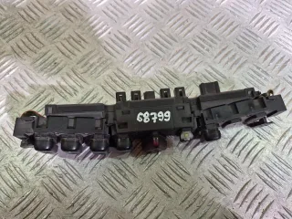 2208214358 Блок кнопок Mercedes S W220 Арт 68799, вид 5