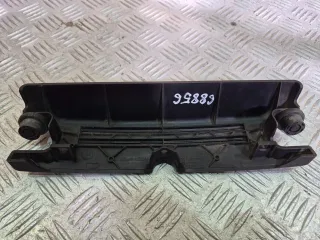 A2710160024 Крышка двигателя декоративная Mercedes C W203 1.8л Арт 68856, вид 5