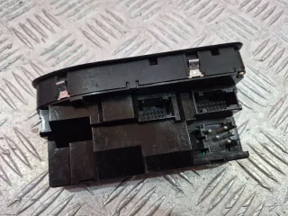 8380646 Блок управления стеклоподъемниками BMW 5 E39 Арт 36523, вид 8