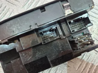 8380646 Блок управления стеклоподъемниками BMW 5 E39 Арт 36523, вид 9