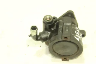 26064414 Насос ГУР Fiat Doblo 1 Арт 119714161, вид 2