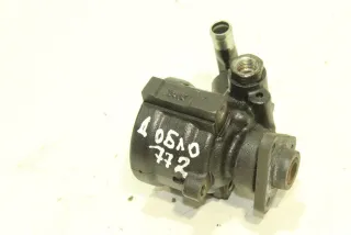 26064414 Насос ГУР Fiat Doblo 1 Арт 119714161, вид 1