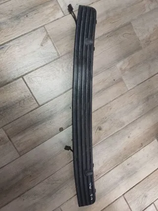  Решетка стеклоочистителя (Дождевик) Volkswagen Caravelle T4 Арт Z-102, вид 1