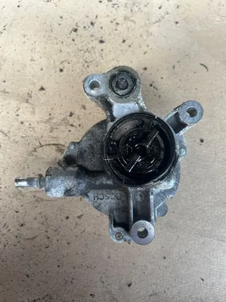 Насос вакуумный Volvo V50 2.0л Арт 119714212, вид 2