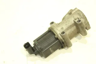  Клапан EGR Fiat Doblo 1 1.9л JTD Арт 119714241, вид 3