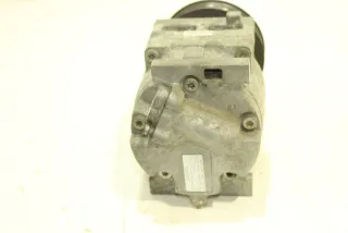 4472607000 Компрессор кондиционера Fiat Doblo 1 1.9л JTD Арт 119714244, вид 3