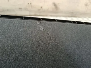 7937981, 7937983 Бардачок BMW 1 F40 Арт 69356, вид 4