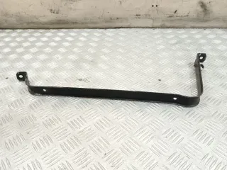 7300514 Крепление топливного бака BMW 1 F40 Арт 69362, вид 1