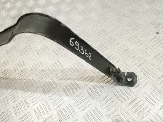 7300514 Крепление топливного бака BMW 1 F40 Арт 69362, вид 3