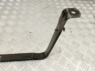 7300514 Крепление топливного бака BMW 1 F40 Арт 69362, вид 6