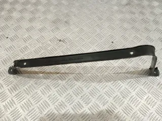 7300514 Крепление топливного бака BMW 1 F40 Арт 69362, вид 2