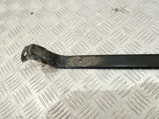 7300514 Крепление топливного бака BMW 1 F40 Арт 69362, вид 5