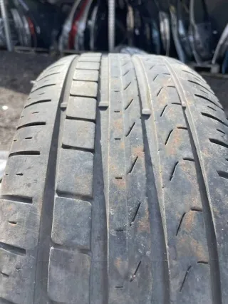 1K0601025BS Диск литой Volkswagen Golf 6 Арт 119714284, вид 12