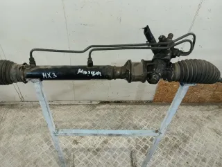  Рулевая рейка Mazda MX-3 Арт 119714292, вид 1