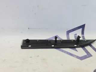 8W6853603 Молдинг (накладка) двери передней левой Audi A5 (S5,RS5) 2 Арт 46016, вид 4