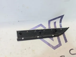 8W6853603 Молдинг (накладка) двери передней левой Audi A5 (S5,RS5) 2 Арт 46016, вид 3