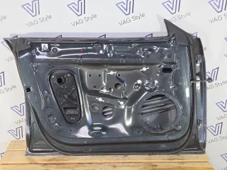 Дверь передняя левая Audi A5 (S5,RS5) 2 Арт 46017, вид 6