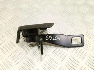 7469495 Замок спинки сиденья BMW 1 F40 Арт 69204, вид 3