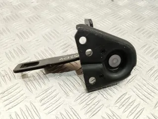 7469495 Замок спинки сиденья BMW 1 F40 Арт 69204, вид 4