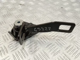 7469496 Замок спинки сиденья BMW 1 F40 Арт 69327, вид 4