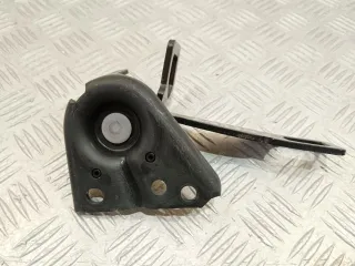 7469496 Замок спинки сиденья BMW 1 F40 Арт 69327, вид 5