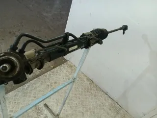  Рулевая рейка Mazda 121 3 Арт 119714391, вид 1