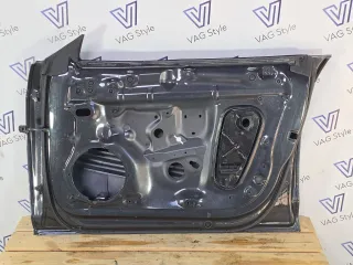  Дверь передняя правая Audi A5 (S5,RS5) 2 Арт 46018, вид 6