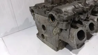 RF7G9NAB, BF7G9N609AB, ENAC46200, B6304T2 Головка блока цилиндров Volvo XC60 1 3.0л Ti Арт 119714578, вид 8