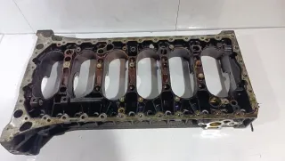 RF6G9N6K360AE Постель коленвала Volvo XC70 3 3.0л Ti Арт 119714803, вид 2