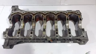 RF6G9N6K360AE Постель коленвала Volvo XC70 3 3.0л Ti Арт 119714803, вид 1