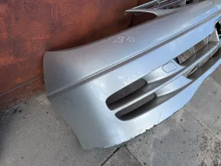 5211928710 Бампер передний Toyota Previa XR30, XR40 Арт 119714870, вид 2