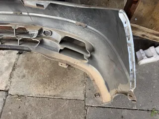 5211928710 Бампер передний Toyota Previa XR30, XR40 Арт 119714870, вид 12