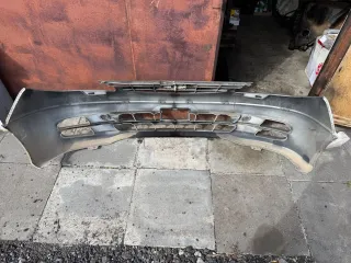 5211928710 Бампер передний Toyota Previa XR30, XR40 Арт 119714870, вид 8