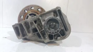RF6G9N6H027AD, 31272769 Привод масляного насоса Volvo XC70 3 3.0л Ti Арт 119714896, вид 2