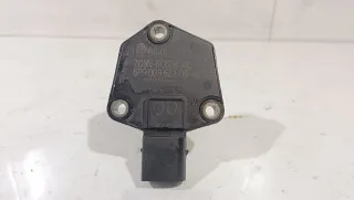 7G9N6C624AC,6PT00962200 Датчик уровня масла Volvo XC70 3 3.0л Ti Арт 119714931, вид 1