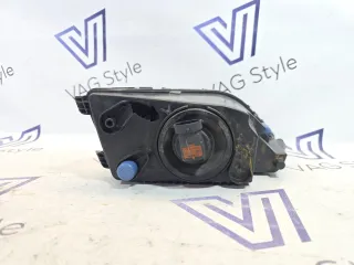 3CN941662 Фара противотуманная правая передняя Volkswagen Atlas Арт 47011, вид 3