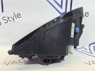 3CN941662 Фара противотуманная правая передняя Volkswagen Atlas Арт 47011, вид 6