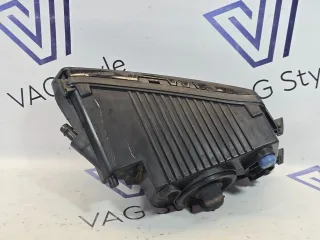 3CN941662 Фара противотуманная правая передняя Volkswagen Atlas Арт 47011, вид 7