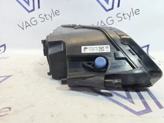 3CN941662 Фара противотуманная правая передняя Volkswagen Atlas Арт 47011, вид 2