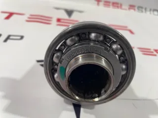 1002633-00-E,1002887-01-A,1002888-00-A Электродвигатель Tesla model X Арт 99489534, вид 4