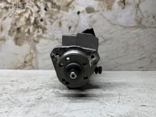 R9044Z016A ТНВД Ford Transit connect 1 1.8л TDCi Арт 119715083, вид 3