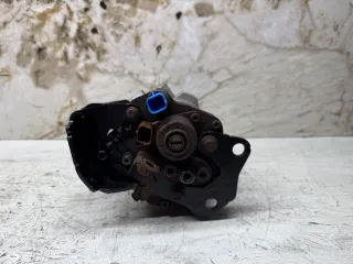R9044Z016A ТНВД Ford Transit connect 1 1.8л TDCi Арт 119715083, вид 5