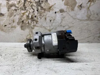R9044Z016A ТНВД Ford Transit connect 1 1.8л TDCi Арт 119715083, вид 1